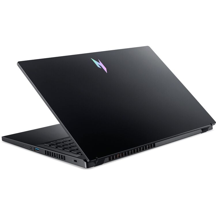 Ноутбук Acer Nitro V15 ANV15-41 AMD Ryzen 5 7535HS 16GB DDR5/1TB SSD ...