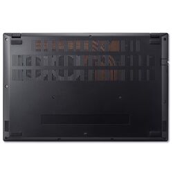 Laptop Acer Nitro V15 ANV15-41 AMD Ryzen 5 7535HS 16GB DDR5/512GB SSD RTX 4050 (Obsidian Black) Thumb