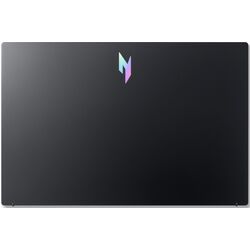 Laptop Acer Nitro V15 ANV15-41 AMD Ryzen 7 7735HS 16GB DDR5/1TB SSD (Obsidian Black) Thumb