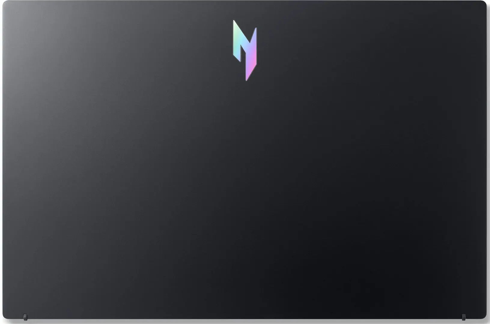 Laptop Acer Nitro V15 ANV15-41 AMD Ryzen 7 7735HS 16GB DDR5/1TB SSD (Obsidian Black)