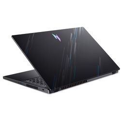 Ноутбук Acer Nitro V15 ANV15-51 Intel Core i5-13420H 16GB DDR5/512GB SSD (Obsidian Black) Thumb