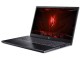 Laptop Acer Nitro V15 ANV15-51 Intel Core i5-13420H 16GB DDR5/512GB SSD (Obsidian Black)