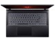 Laptop Acer Nitro V15 ANV15-51 Intel Core i5-13420H 16GB DDR5/512GB SSD (Obsidian Black)