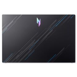 Ноутбук Acer Nitro V15 ANV15-51 Intel Core i5-13420H 16GB DDR5/512GB SSD RTX 4060 (Obsidian Black) Thumb