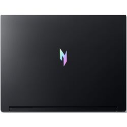 Ноутбук Acer Nitro V16 ANV16-41 AMD Ryzen 5 8645HS 16GB DDR5/1TB SSD (Obsidian Black) Thumb