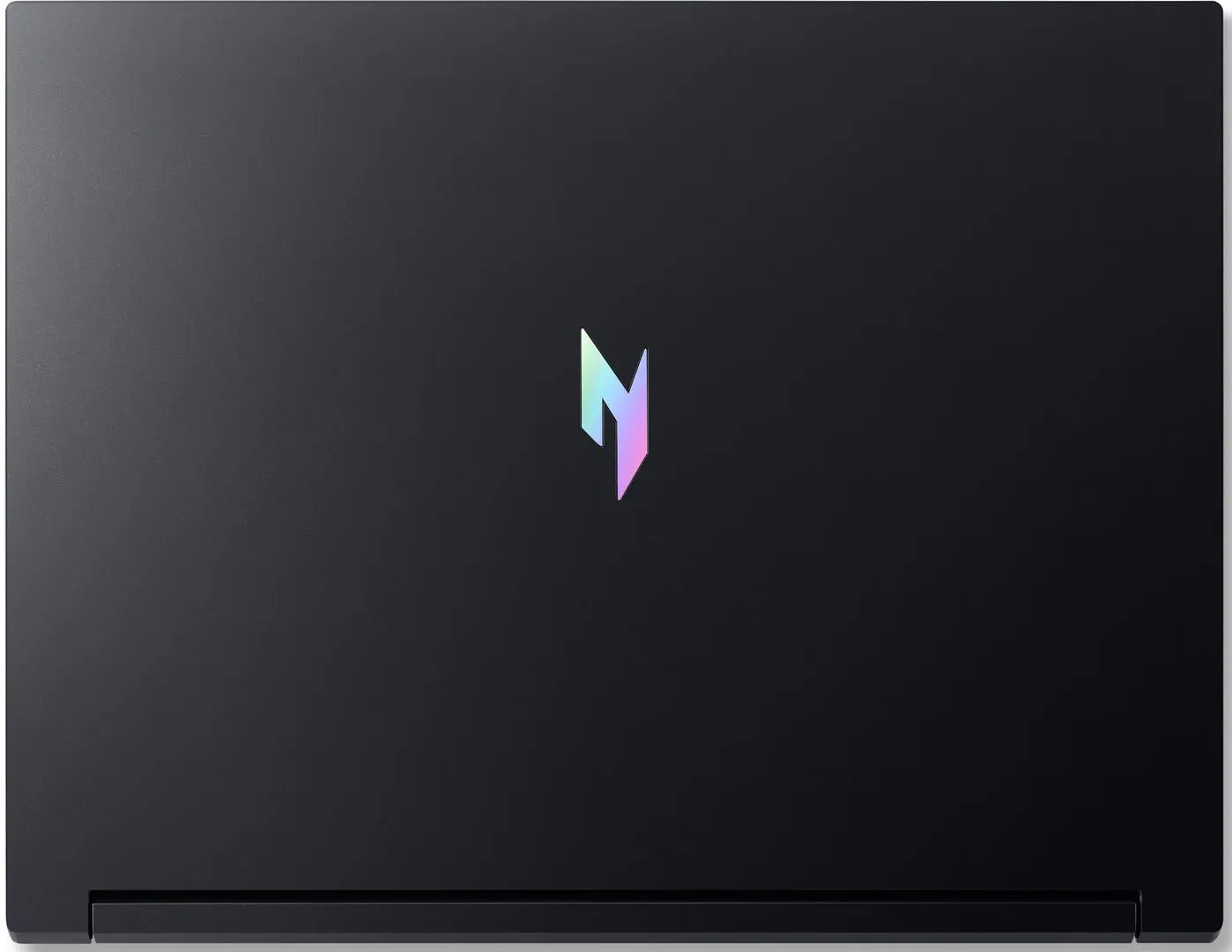Ноутбук Acer Nitro V16 ANV16-41 AMD Ryzen 5 8645HS 16GB DDR5/1TB SSD (Obsidian Black)