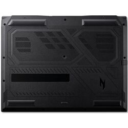 Ноутбук Acer Nitro V16 ANV16-41 AMD Ryzen 5 8645HS 16GB DDR5/1TB SSD (Obsidian Black) Thumb