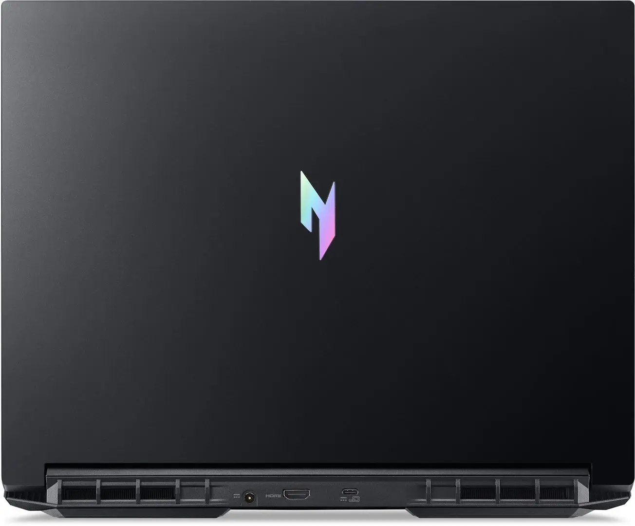 Laptop Acer Nitro V16 ANV16-41 AMD Ryzen 7 8845HS 16GB DDR5/1TB SSD (Obsidian Black)