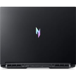 Ноутбук Acer Nitro V16 ANV16-41 AMD Ryzen 7 8845HS 16GB DDR5/1TB SSD (Obsidian Black) Thumb