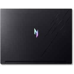 Ноутбук Acer Nitro V16 ANV16-41 AMD Ryzen 7 8845HS 1x16GB DDR5/1TB SSD (Black) Thumb