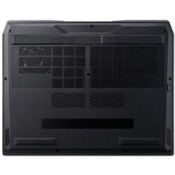Laptop Acer Predator Helios 16 PH16-71 Intel Core i7 13700HX 32GB DDR5/1TB SSD (Black) Thumb