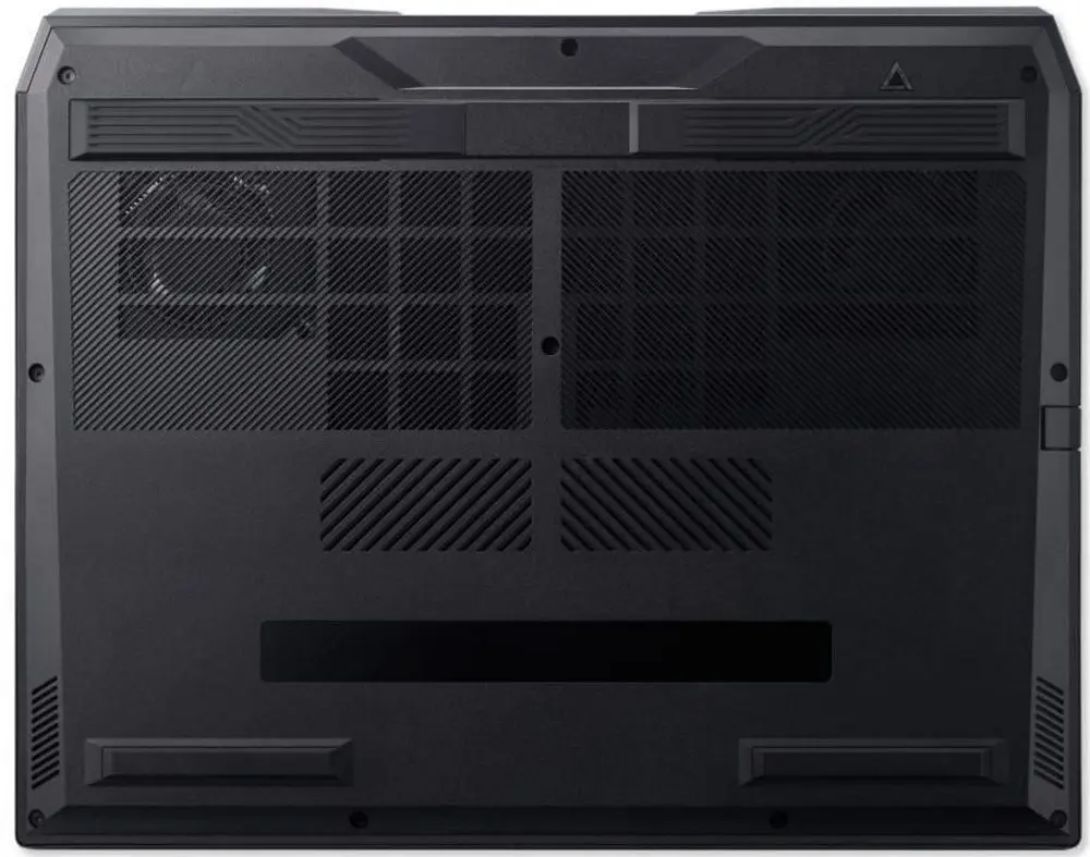 Laptop Acer Predator Helios 16 PH16-71 Intel Core i7 13700HX 32GB DDR5/1TB SSD (Black)