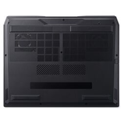 Laptop Acer Predator Helios 16 PH16-71 Intel Core i9-13900HX 32GB DDR5/1TB SSD (Black) Thumb