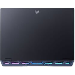 Laptop Acer Predator Helios 16 PH16-72 NH.QRAEX.002 Intel Core i9-14900HX 32GB DDR5/1TB SSD (Abyssal Black) Thumb