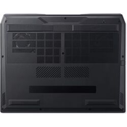 Laptop Acer Predator Helios 16 PH16-72 NH.QRAEX.002 Intel Core i9-14900HX 32GB DDR5/1TB SSD (Abyssal Black) Thumb