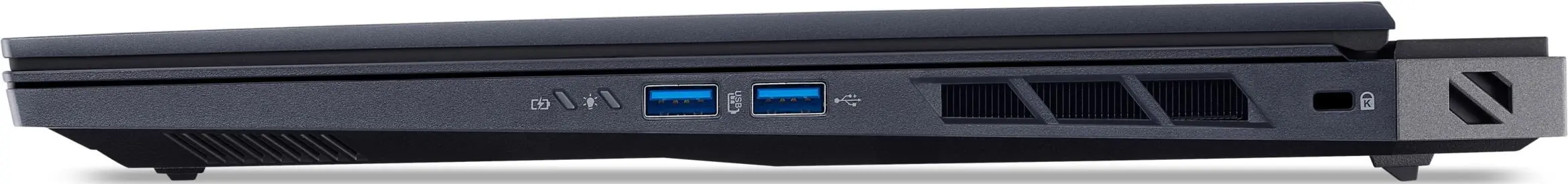 Laptop Acer Predator Helios 16 PH16-73 Intel Core Ultra 9 275HX 32GB/1TB Linux (Abyssal Black)