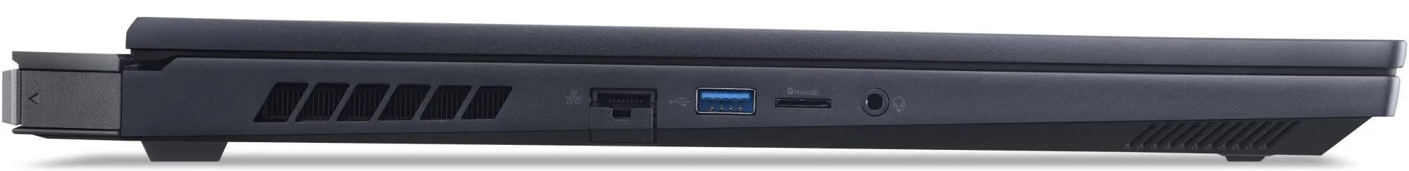 Ноутбук Acer Predator Helios 18 PH18-71 Intel Core i9 13900HX 16GB DDR5/1TB SSD (Black)