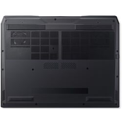 Ноутбук Acer Predator Helios 18 PH18-71 Intel Core i9 13900HX 16GB DDR5/1TB SSD (Black) Thumb