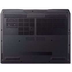 Laptop Acer Predator Helios 18 PH18-71 Intel Core i9-13900HX 32GB DDR5/1TB SSD (Black) Thumb