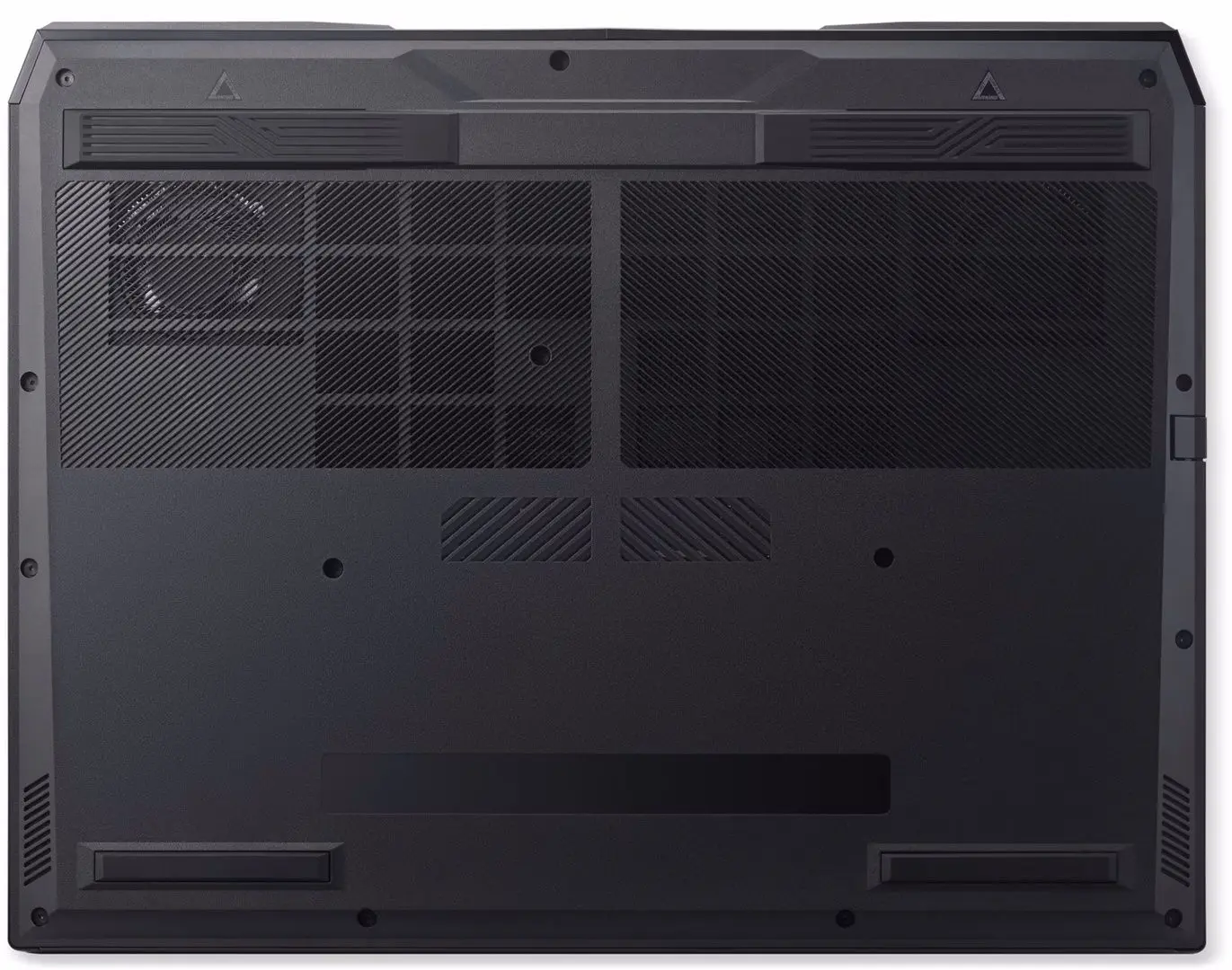 Laptop Acer Predator Helios 18 PH18-71 Intel Core i9-13900HX 32GB DDR5/1TB SSD (Black)