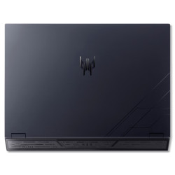 Ноутбук Acer Predator Helios Neo 16 AI PHN16-73 Core Ultra 9 275HX 64GB/1TB Linux eShell (Abyssal Black) Thumb
