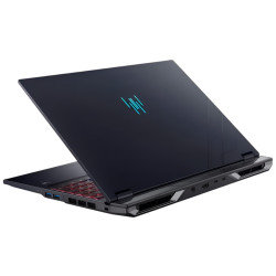 Laptop Acer Predator Helios Neo 16 AI PHN16-73 i9-275HX 32GB/1TB Linux eShell (Abyssal Black) Thumb