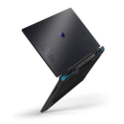 Laptop Acer Predator Helios Neo 16 PHN16-71-72UN Intel Core i7-13700HX 16GB DDR5/512GB SSD (Black) Thumb