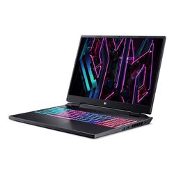 Laptop Acer Predator Helios Neo 16 PHN16-71-76N1 Intel Core i7-13700HX 16GB DDR5/1TB SSD (Black) Thumb