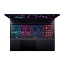 Laptop Acer Predator Helios Neo 16 PHN16-71-76N1 Intel Core i7-13700HX 16GB DDR5/1TB SSD (Black) Thumb