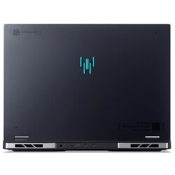 Ноутбук Acer Predator Helios Neo 16 PHN16-72 Intel Core i7-14650HX 16GB DDR5/512GB SSD RTX 4050 (Abyssal Black) Thumb