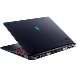 Ноутбук Acer Predator Helios Neo 16 PHN16-72 Intel Core i7-14650HX 32GB DDR5/1TB SSD (Abyssal Black) Thumb