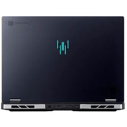 Ноутбук Acer Predator Helios Neo 16 PHN16-72 Intel Core i7-14650HX 32GB DDR5/1TB SSD (Abyssal Black) Thumb