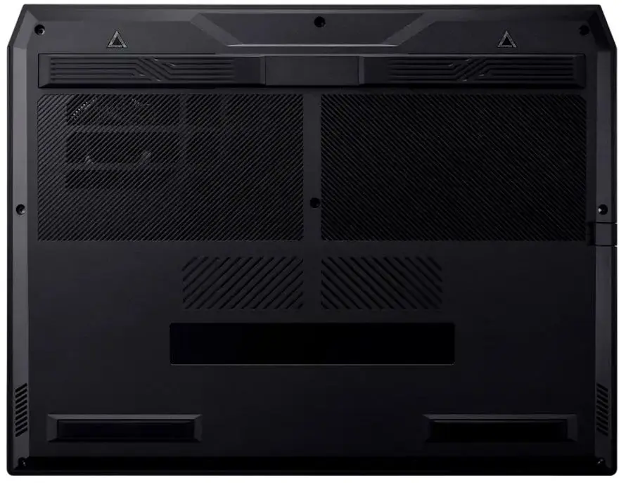 Ноутбук Acer Predator Helios Neo 16 PHN16-72 Intel Core i7-14650HX 32GB DDR5/1TB SSD (Abyssal Black) - 9