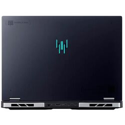 Laptop Acer Predator Helios Neo 16 PHN16-72 Intel Core i9-14900HX 32GB DDR5/1TB SSD (Abyssal Black) Thumb