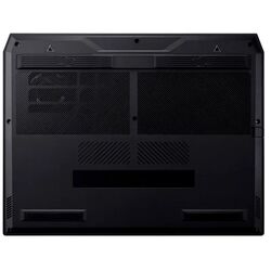 Laptop Acer Predator Helios Neo 16 PHN16-72 Intel Core i9-14900HX 32GB DDR5/1TB SSD (Abyssal Black) Thumb