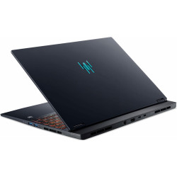 Laptop Acer Predator Helios Neo 16S AI PHN16S-71 Ultra 9 275HX 64GB/2TB Linux eShell (Abyssal Black) Thumb
