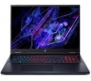 Laptop Acer Predator Helios Neo 18 PHN18-71-92MK Intel Core i9-14900HX 32GB DDR5/1TB SSD (Abyssal Black)