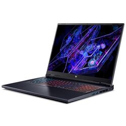 Laptop Acer Predator Helios Neo 18 PHN18-71-94MB Intel Core i9-14900HX 32GB DDR5/1TB SSD (Abyssal Black) Thumb