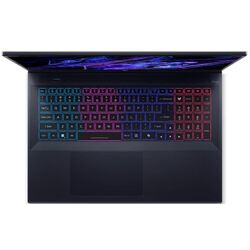 Laptop Acer Predator Helios Neo 18 PHN18-71-94MB Intel Core i9-14900HX 32GB DDR5/1TB SSD (Abyssal Black) Thumb