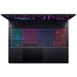 Laptop Acer Predator Helios Neo PHN16-71-79HH Intel Core i7-13700HX 32GB DDR5/1TB SSD (Black) Thumb