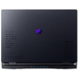 Laptop Acer Predator Helios Neo PHN16-71-79HH Intel Core i7-13700HX 32GB DDR5/1TB SSD (Black) Thumb