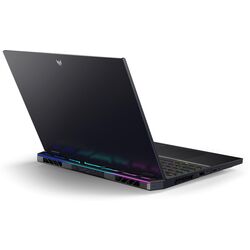 Laptop Acer Predator Helios PH16-71 NH.QJQEU.002 Intel Core i7 13700HX 16GB DDR4/1TB SSD (Abyssal Black) Thumb