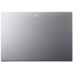 Ноутбук Acer Predator Triton Neo 16 PTN16-51 Intel Core Ultra 7 155H 16GB DDR5/1TB SSD (Sparkly Silver) Thumb