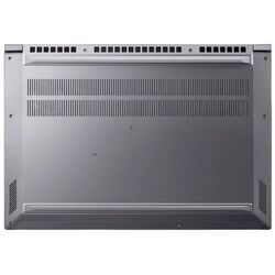 Ноутбук Acer Predator Triton Neo 16 PTN16-51 Intel Core Ultra 7 155H 16GB DDR5/1TB SSD (Sparkly Silver) Thumb