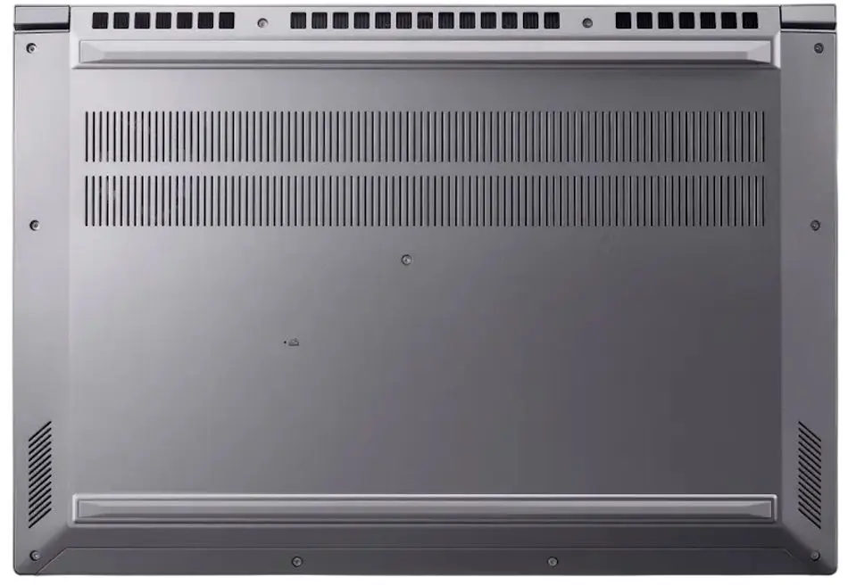 Ноутбук Acer Predator Triton Neo 16 PTN16-51 Intel Core Ultra 7 155H 16GB DDR5/1TB SSD (Sparkly Silver)