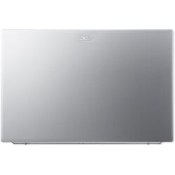 Laptop Acer Swift 3 NX.K0EEU.00C Intel Core i5 1240P 16GB LPDDR4X/512GB (Pure Silver) Thumb
