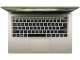 Ноутбук Acer Swift 3 NX.K7NEU.004 Intel Core i3 1220P 8GB DDR4/512GB (Haze Gold)