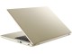 Ноутбук Acer Swift 3 NX.K7NEU.004 Intel Core i3 1220P 8GB DDR4/512GB (Haze Gold)