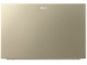 Ноутбук Acer Swift 3 NX.K7NEU.004 Intel Core i3 1220P 8GB DDR4/512GB (Haze Gold)