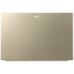 Laptop Acer Swift 3 NX.K7NEU.00G Intel Core i7 1260P 16GB DDR4/512GB SSD (Haze Gold) Thumb